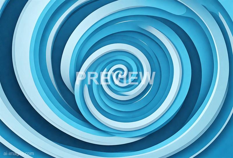 freepik__adorable-cartoon-style-abstract-blue-background-wi__67465_250524104455_00001