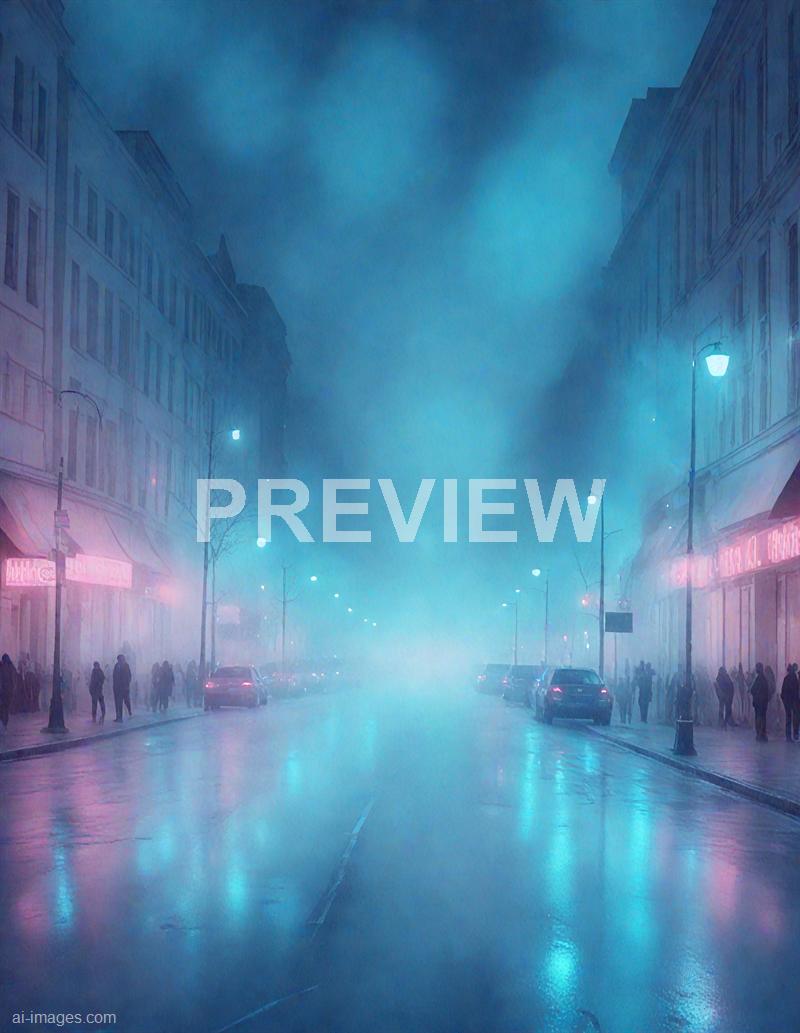 freepik__alice-blue-marble-color-foggy-neon-street-with-wat__50997_00000