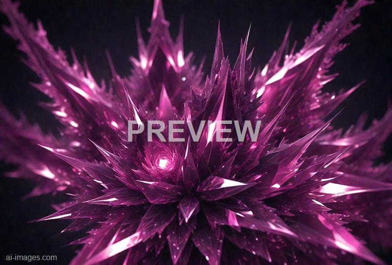 freepik__abstract-background-with-glowing-crystal-fractals-__33563_251005192829_00001