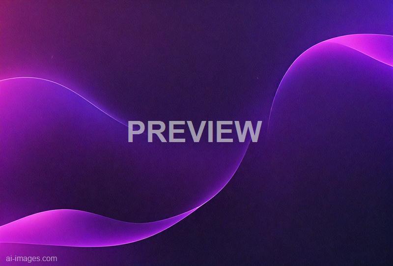 freepik__abstract-gradient-background-ultraviolet-glow-on-a__57643_250524102437_00001