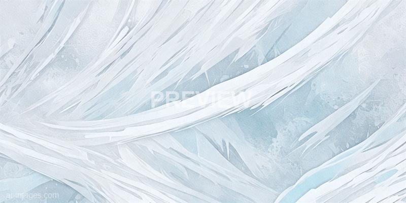 freepik__digital-painting-white-abstract-ice-texture-grunge__83645_250519133233_white_00001