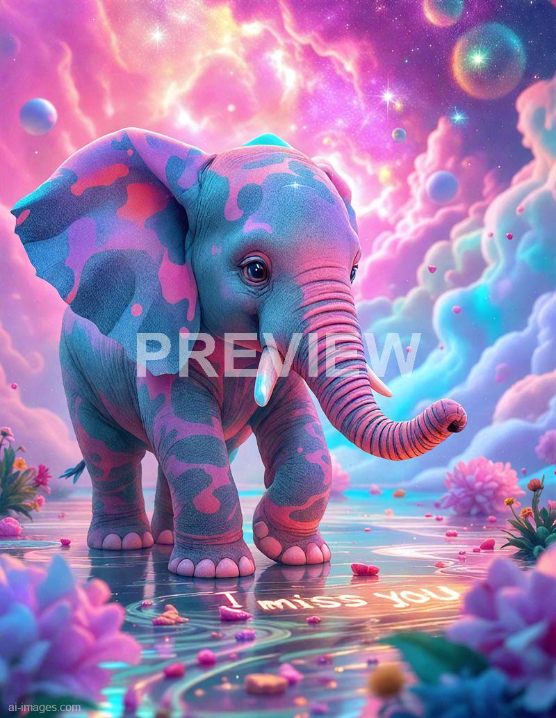 freepik__surreal-and-dreamlike-saturated-pastel-dreamy-atmo__99556_250531173023_00001