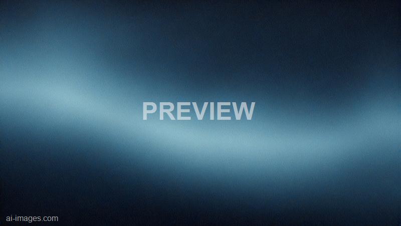 freepik__dark-and-mysterious-modern-abstract-gradient-blue-__90482_250525002440_00001