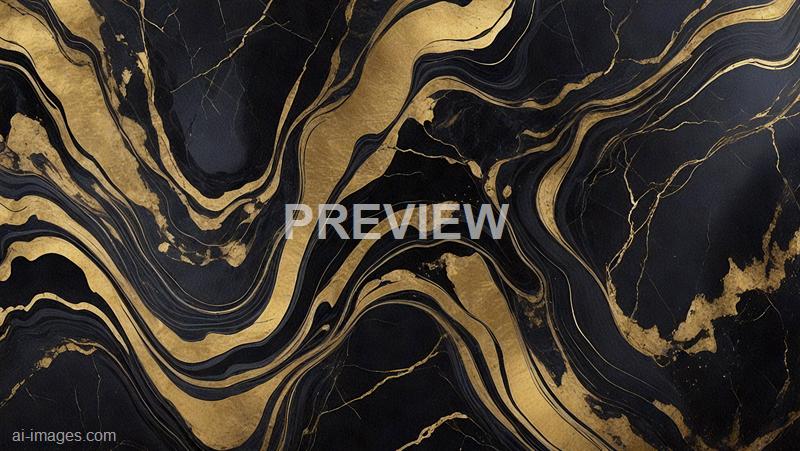 freepik__black-and-gold-marble-texture-design-for-cover-boo__36357_250524134904_00001