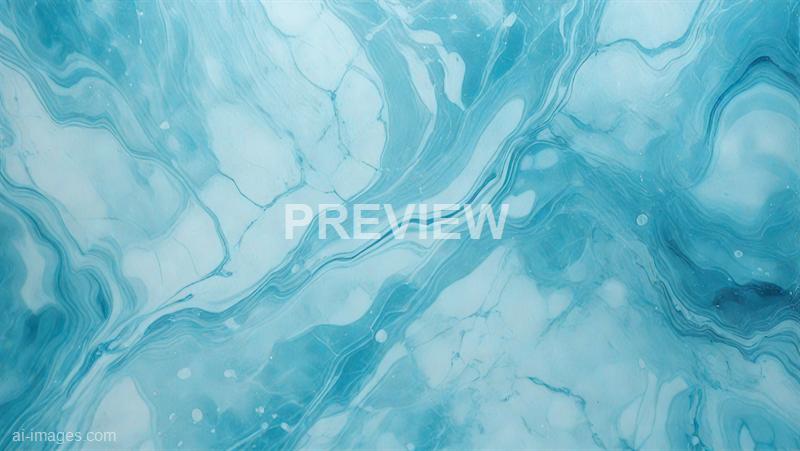freepik__aqua-marine-marble-abstract-blue-light-blurs-backg__30419_00000