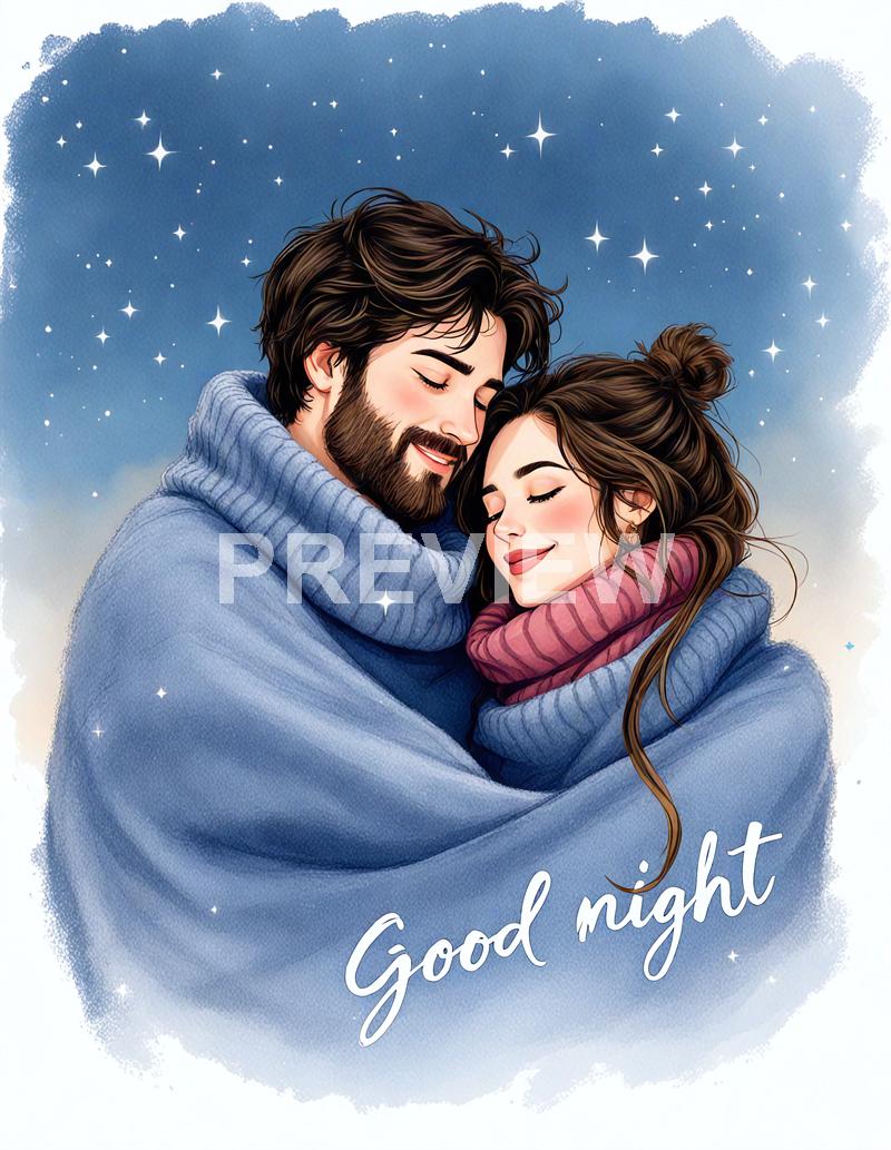 freepik__the-style-is-textured-with-a-handdrawn-look-visibl__33526_250601170340_00001