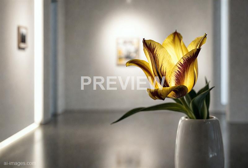 freepik__a-soft-artificial-glow-illuminates-a-quiet-modern-__75816_250523100343_00001