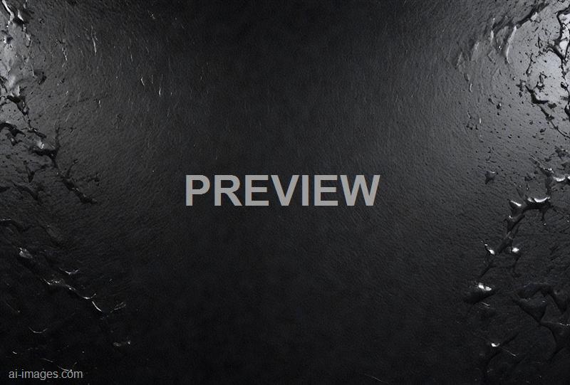freepik__black-foil-gradient-texture-background-with-uneven__98768_250524182832_00001
