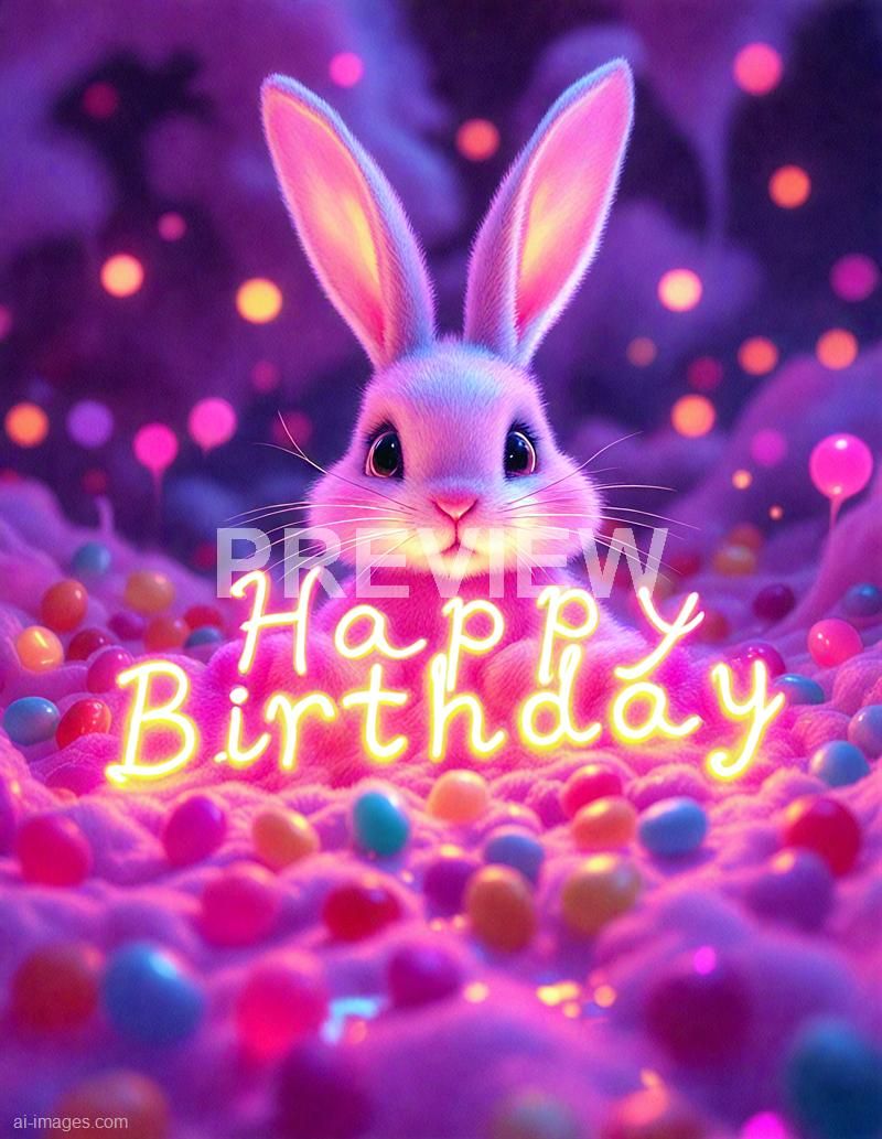 freepik__surreal-and-dreamlike-saturated-pastel-dreamy-atmo__98713_250531105751_00001