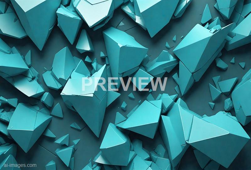 freepik__abstract-cyan-polygon-shards-breaking-apart__9579_250928182959_00001