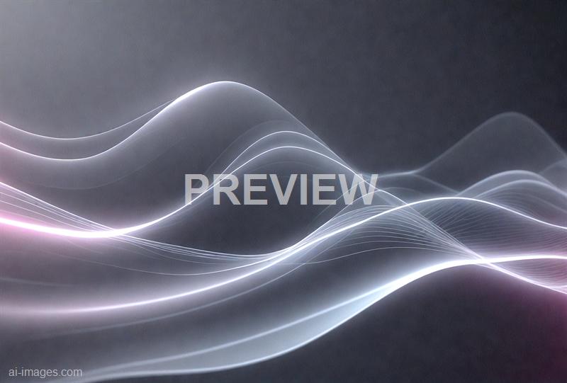 freepik__abstract-gradient-light-grey-wave-background-futur__32723_250520171704_white_00001