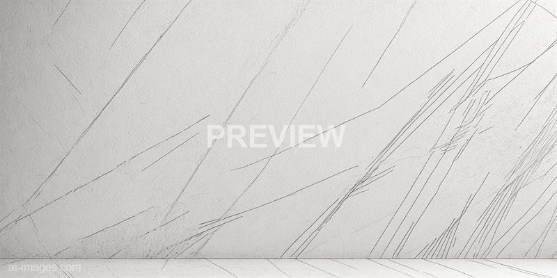 freepik__sketch-lines-blank-white-grunge-cement-wall-textur__33555_250520101743_white_00001