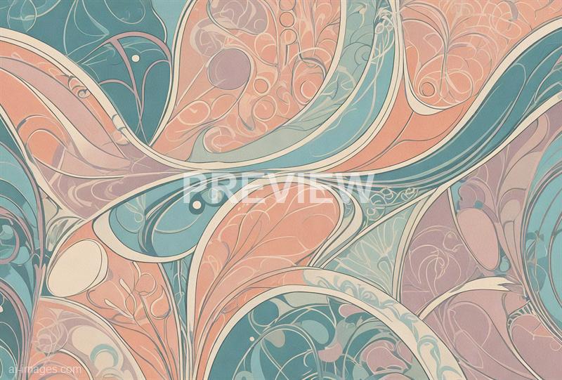 freepik__modernist-style-vector-abstract-graphic-design-ban__75307_250519220353_white_00001