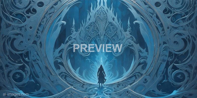 freepik__fantasy-blue-background-metal-pattern-adventure-co__35987_250525092705_00001