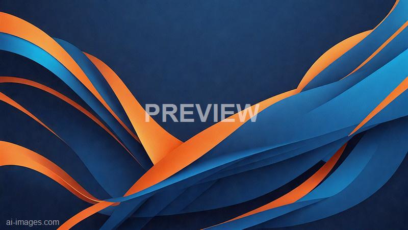 freepik__minimal-soft-studio-light-photography-minimal-geom__90753_250525142745_00001