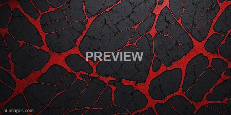 freepik__the-wallpaper-background-is-black-with-abstract-re__98750_250526014041_00001