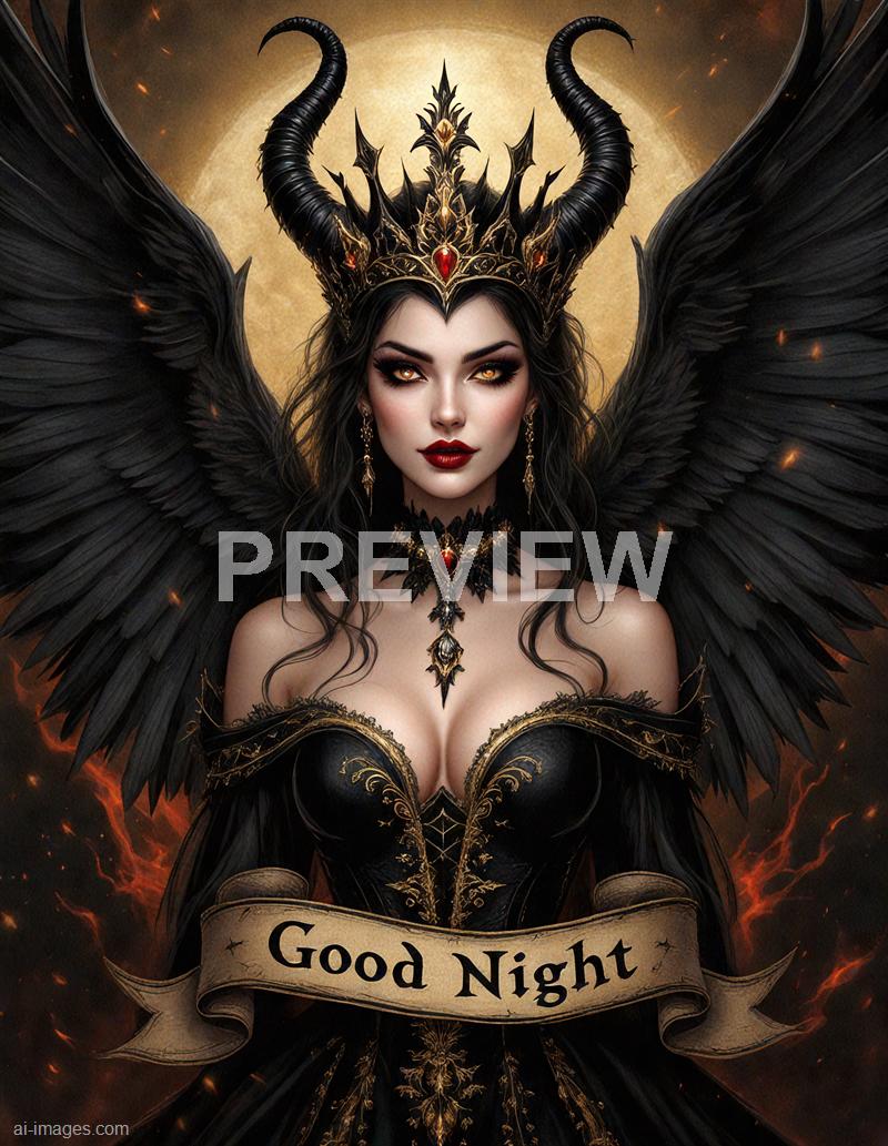 freepik__the-style-is-modern-and-it-is-a-detailed-illustrat__33388_250601052035_00001