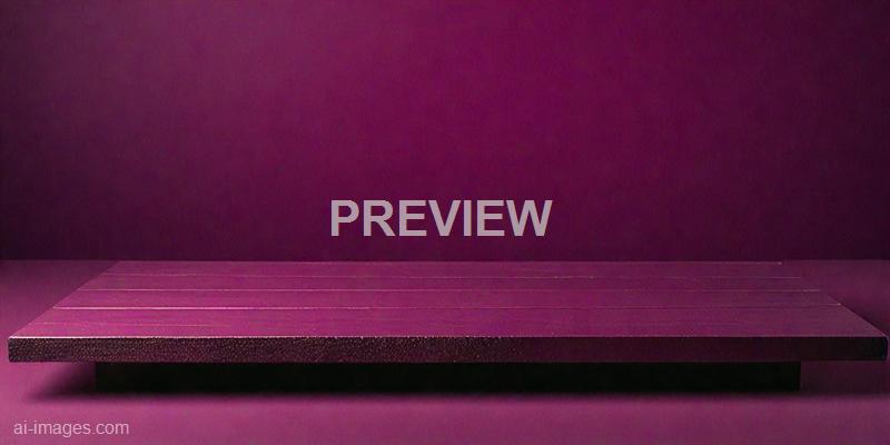 freepik__empty-dark-magenta-wood-table-top-isolated-on-dark__13410_251009133014_00001