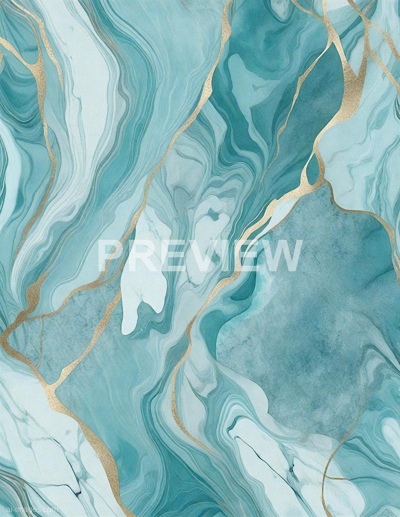 freepik__aqua-marine-marble-cut-fabric-elegance-with-waterc__79793_00000