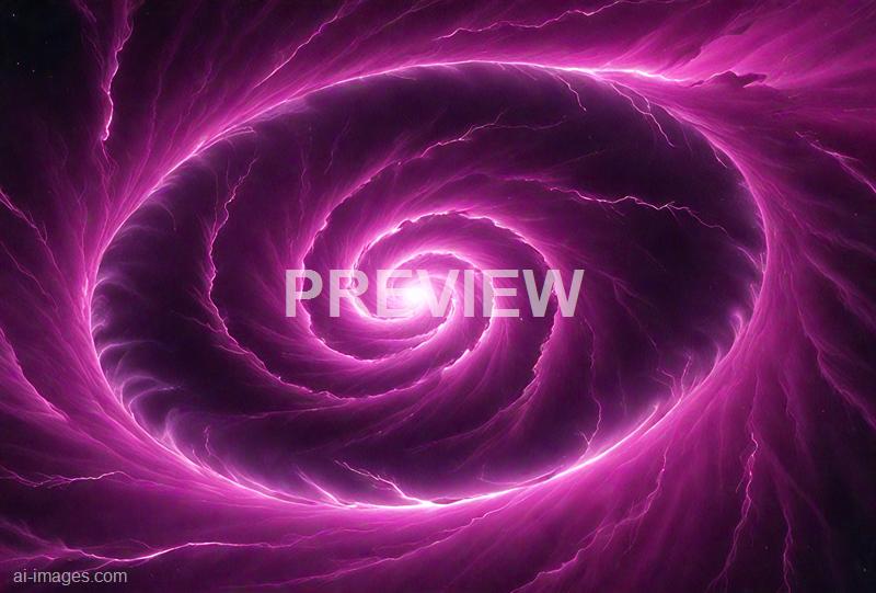 freepik__abstract-background-with-cosmic-storm-vortex-in-da__34113_251005095351_00001