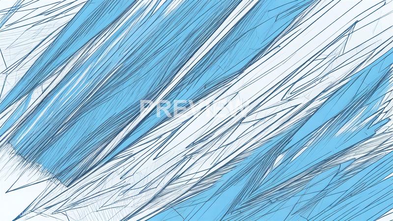 freepik__sketch-lines-abstract-blue-diagonal-geometric-with__35237_250526041103_00001