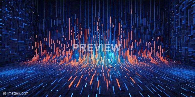 freepik__pixel-art-3d-blue-technology-abstract-motion-backg__38013_250525233329_00001