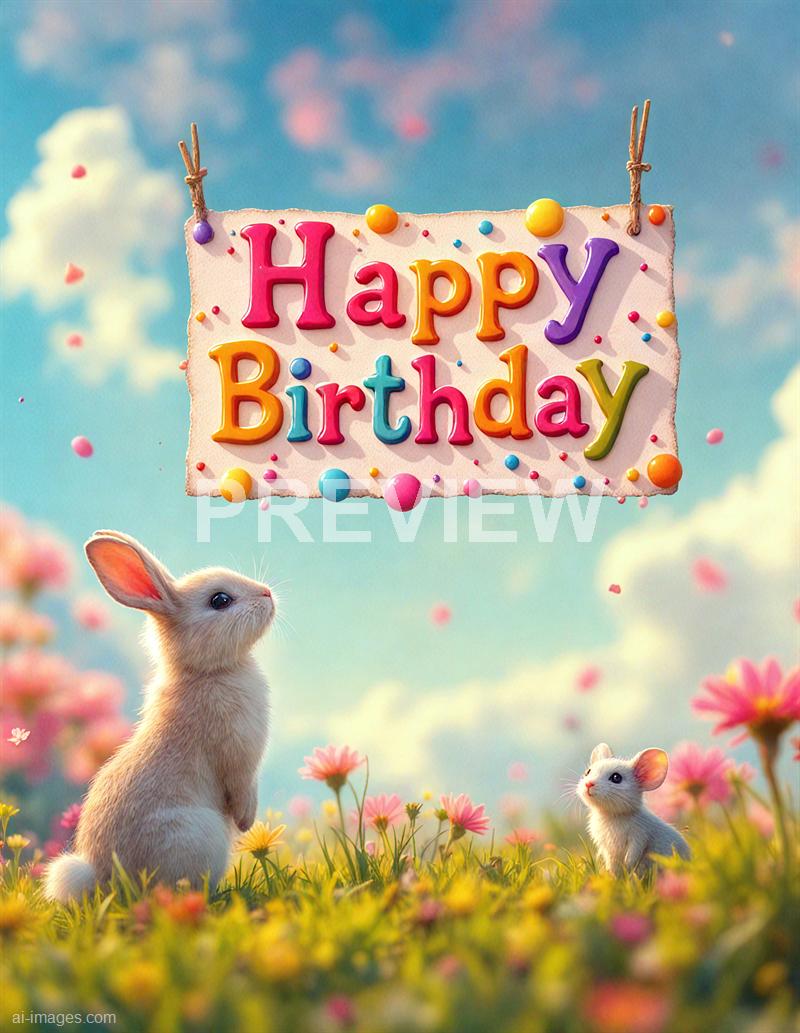 freepik__surreal-and-dreamlike-saturated-pastel-dreamy-atmo__98927_250531111658_00001