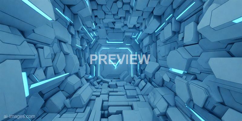 freepik__3d-model-abstract-blue-background-animation-figure__91058_250524011601_00001