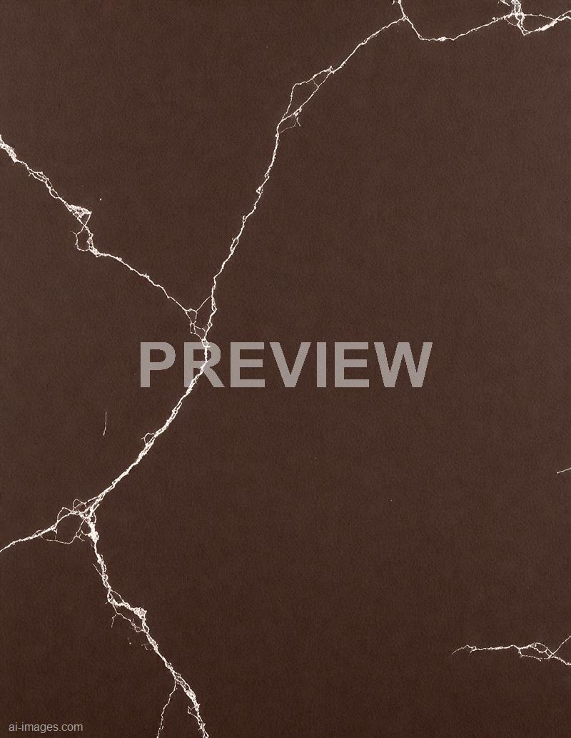 freepik__chocolate-marble-color-color-matte-leather-upholst__25848_250926232604_00001