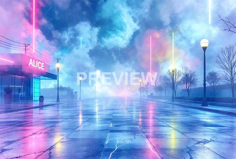 freepik__alice-blue-marble-color-foggy-neon-street-with-sil__54423_00000