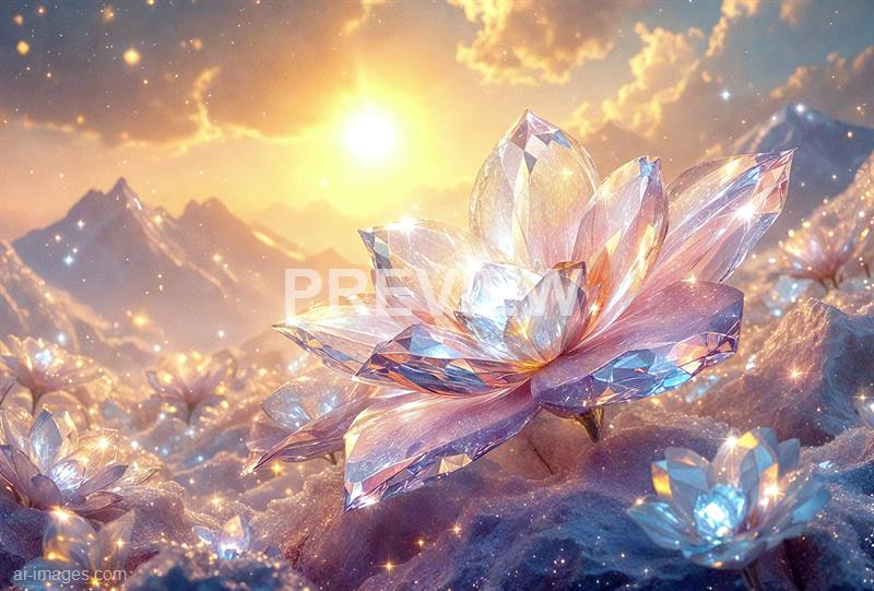 freepik__a-dazzling-diamond-flower-in-full-bloom-zoom-out-w__67345_250523050735_mixed-images_00001