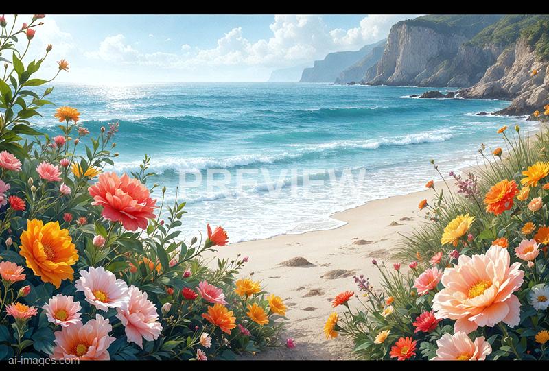 freepik__the-style-is-candid-image-photography-with-natural__66957_250523101834_00001