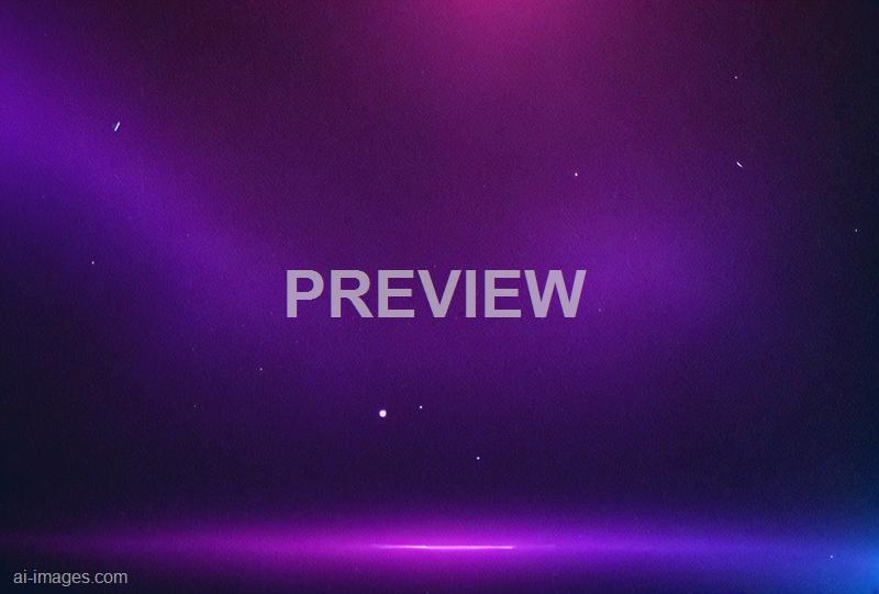 freepik__abstract-gradient-background-ultraviolet-glow-on-a__57644_250524102442_00001