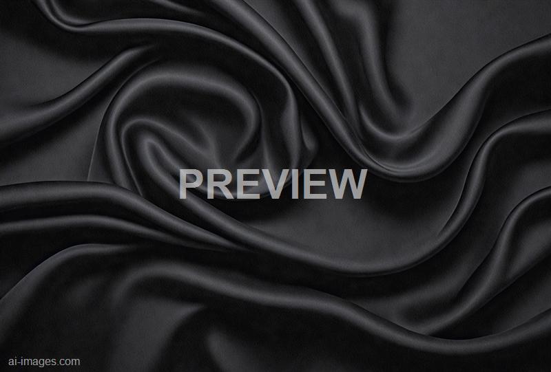 freepik__black-luxury-fabric-background-with-copy-space__93923_250524223843_00001