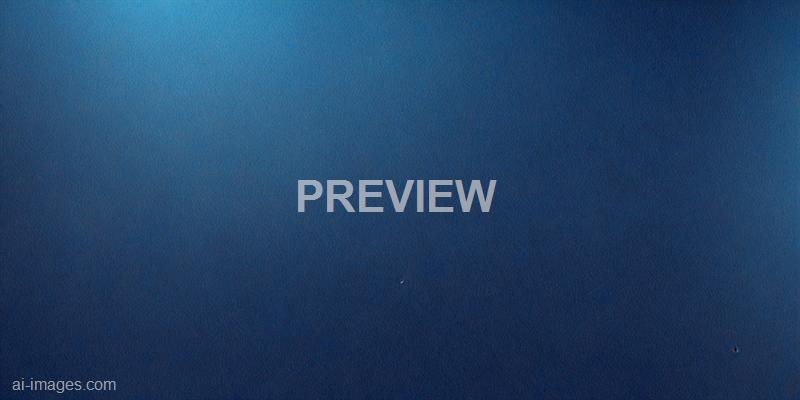 freepik__fantasy-3d-pastel-navy-blue-gradient-foil-shimmer-__38869_250525050521_00001