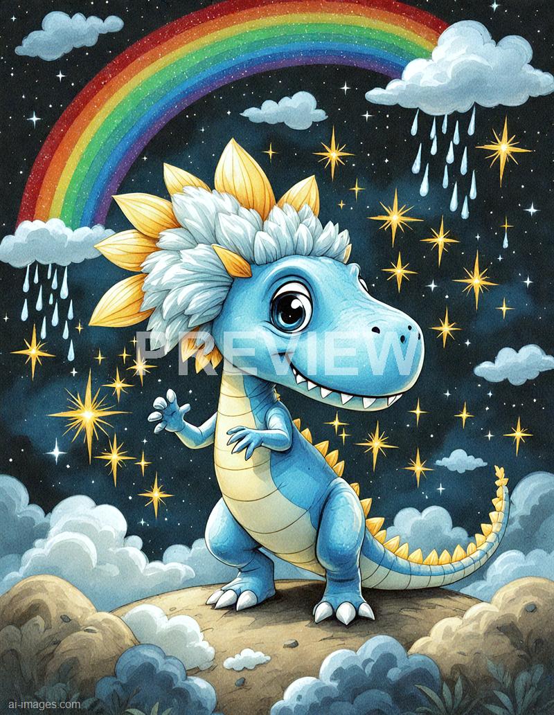 freepik__the-style-is-textured-with-a-handdrawn-look-visibl__52652_250602050311_00001