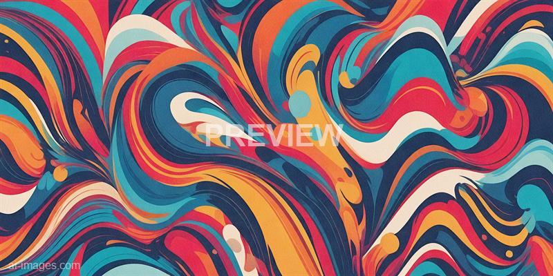 freepik__vector-abstract-graphic-design-banner-pattern-back__75497_250520173327_white_00001