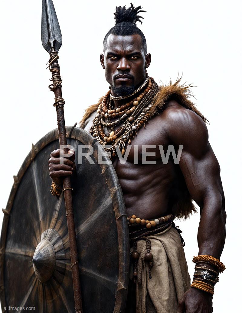 freepik__ultradetailed-16k-cinematic-portrait-fullbody-shot__47358_250521194959_warrior_princ_00001