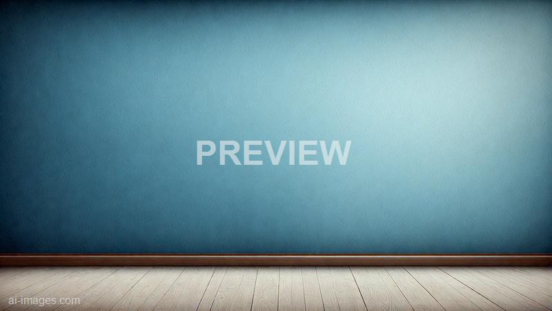 freepik__abstract-blue-background-vintage-textured-border-p__90033_250524055717_00001