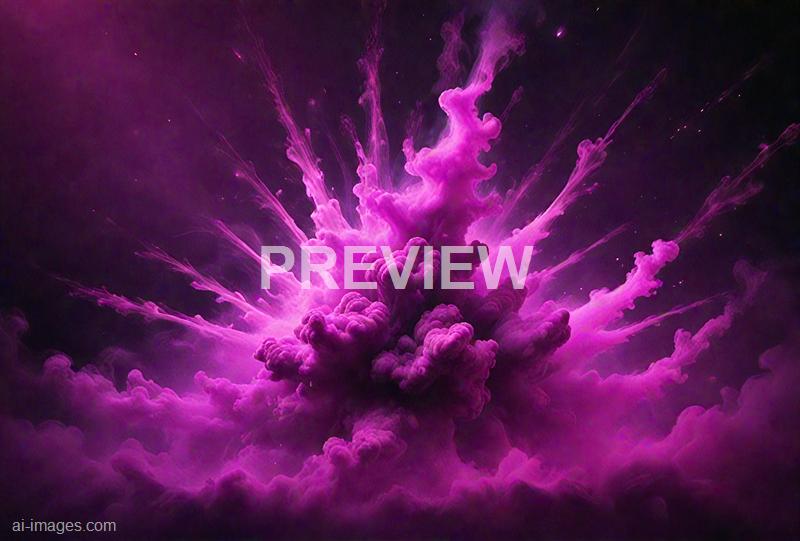 freepik__abstract-background-with-cosmic-smoke-burst-in-dar__34234_251005094429_00001