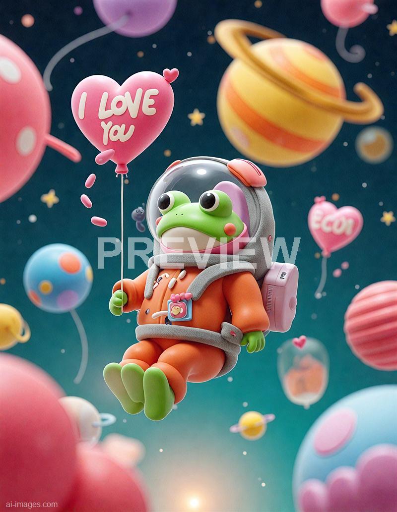 freepik__a-frog-in-a-tiny-astronaut-suit-floating-with-ball__69831_250530032745_00001