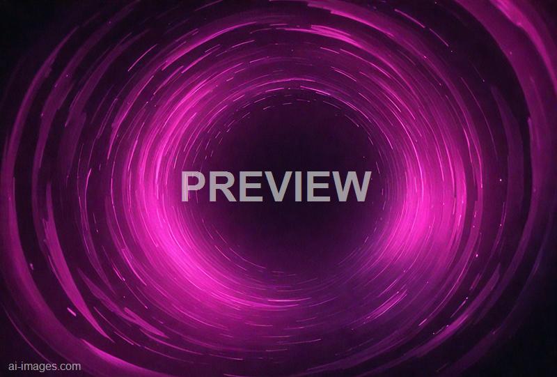 freepik__abstract-background-with-glowing-aurora-tunnel-in-__42066_251005192336_00001