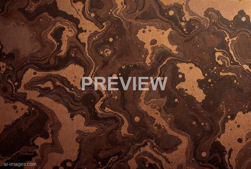 freepik__chocolate-marble-color-color-particle-digital-grid__36077_250927083357_00001