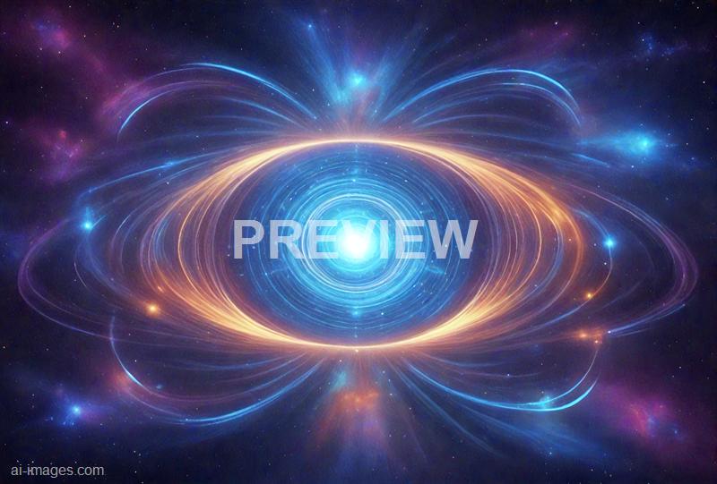 freepik__k-blue-cosmic-energy-field-background__44540_251001111923_00001