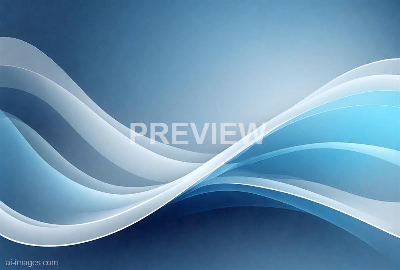 freepik__abstract-blue-background-with-white-transparent-la__57564_250524060158_00001