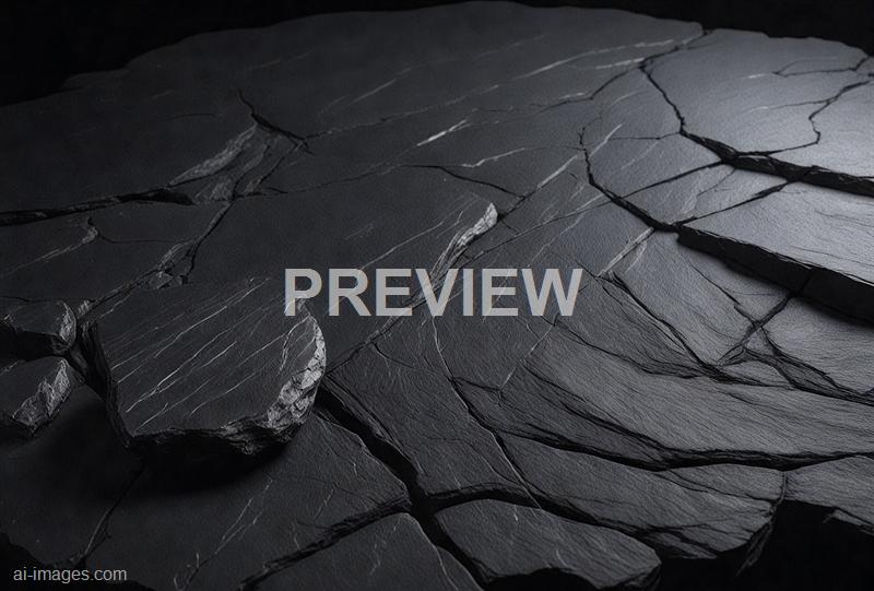 freepik__dark-detailed-rough-black-rock-table-for-product-d__88752_250525074740_00001
