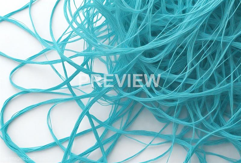 freepik__abstract-tangled-cyan-threads-over-white__10818_250928185854_00001