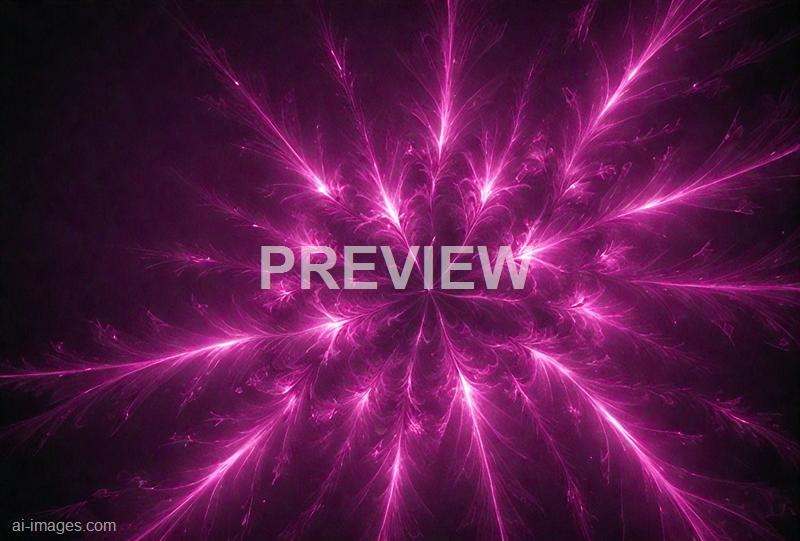 freepik__abstract-background-with-glowing-fractal-stars-in-__33233_251005194726_00001