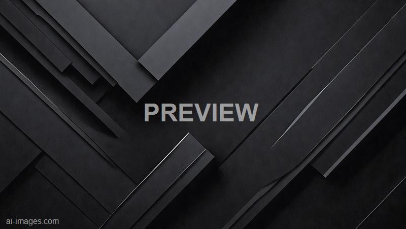 freepik__abstract-dark-black-color-background-overlapping-l__93871_250524052403_00001