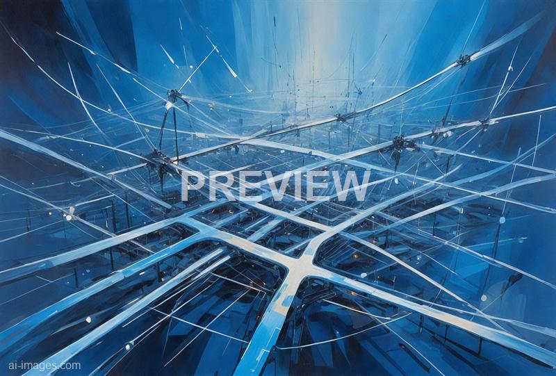 freepik__oil-painting-futuristic-high-tech-blue-background-__34906_250525191757_00001